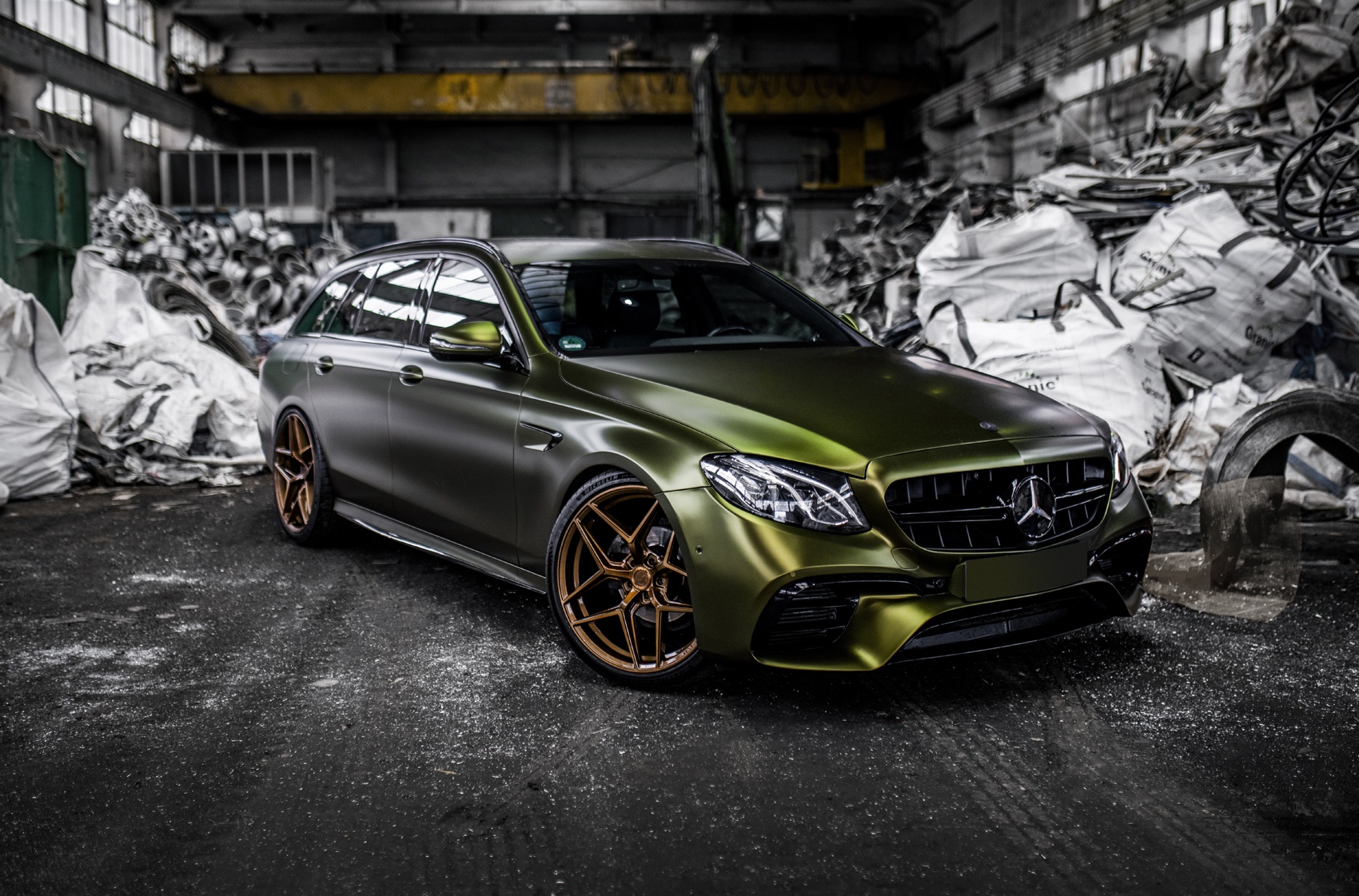 concaver-cvr2-837-01