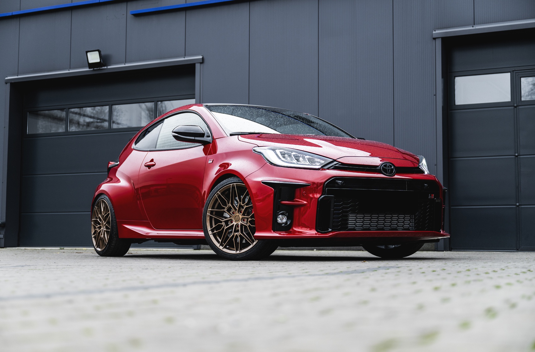 concaver-cvr6-1303-01