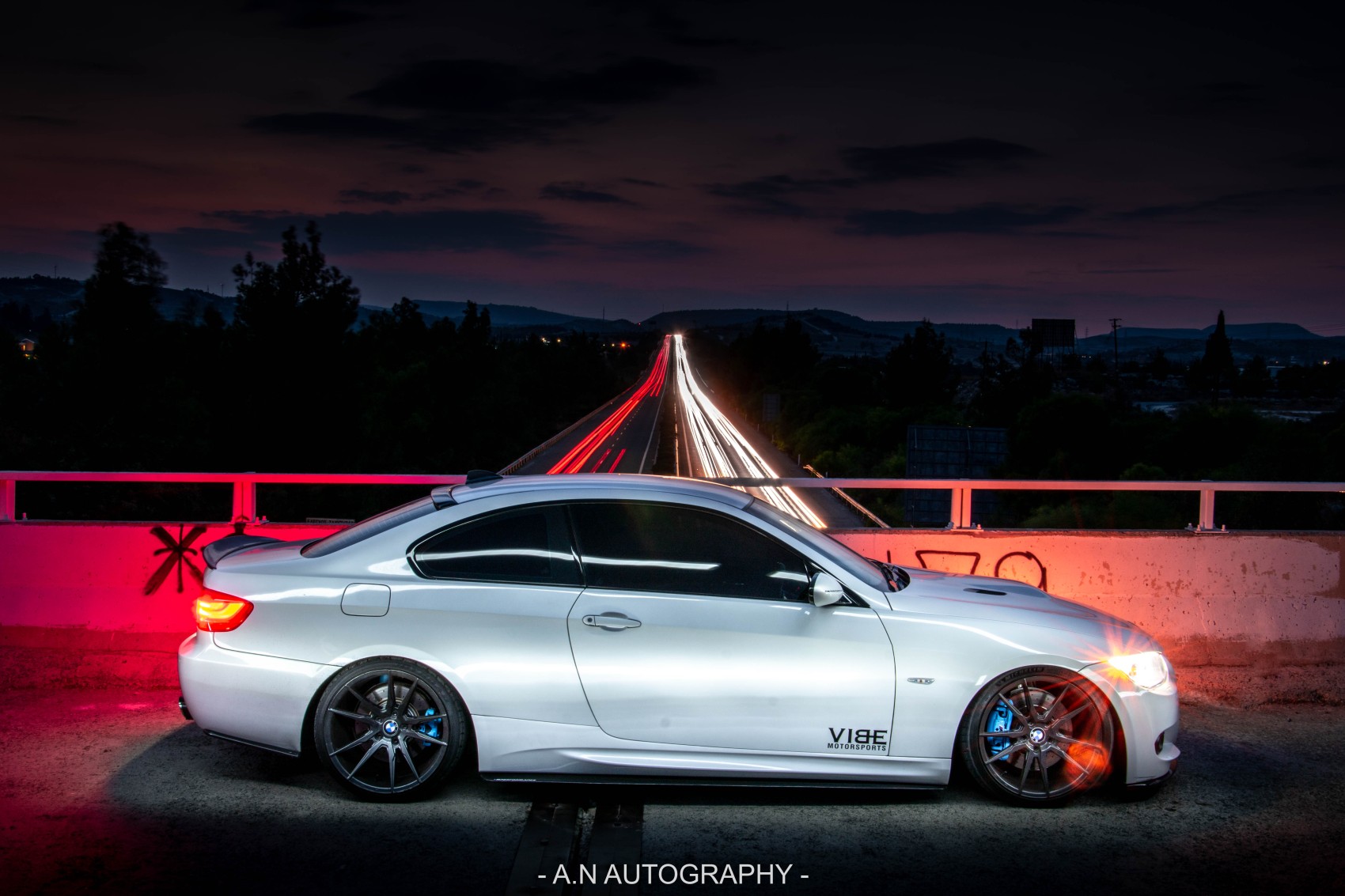 japan-racing-jr21-158-01