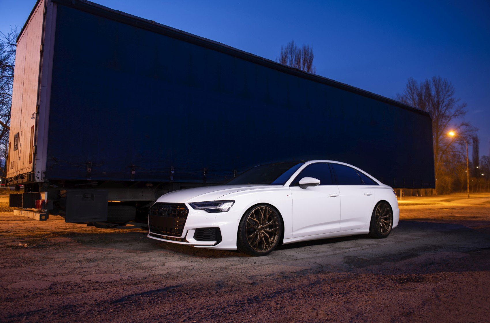 concaver-cvr1-502-01