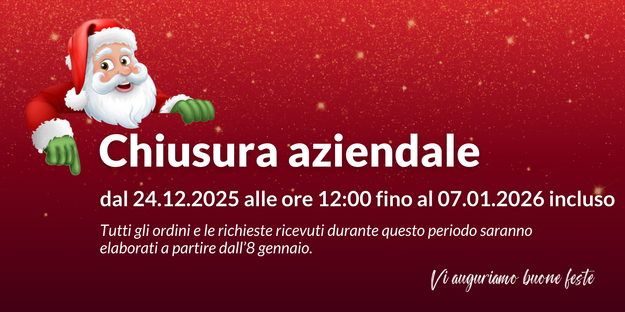 it_Betriebsferien2026_mob