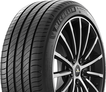 Michelin, E.Primacy, 195/65 R15 91H EV Suitable
