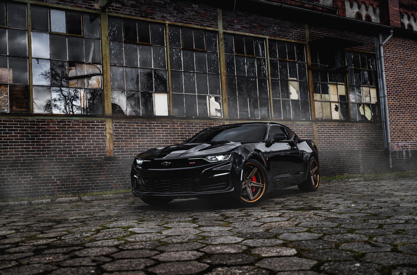 concaver-cvr9-1412-01