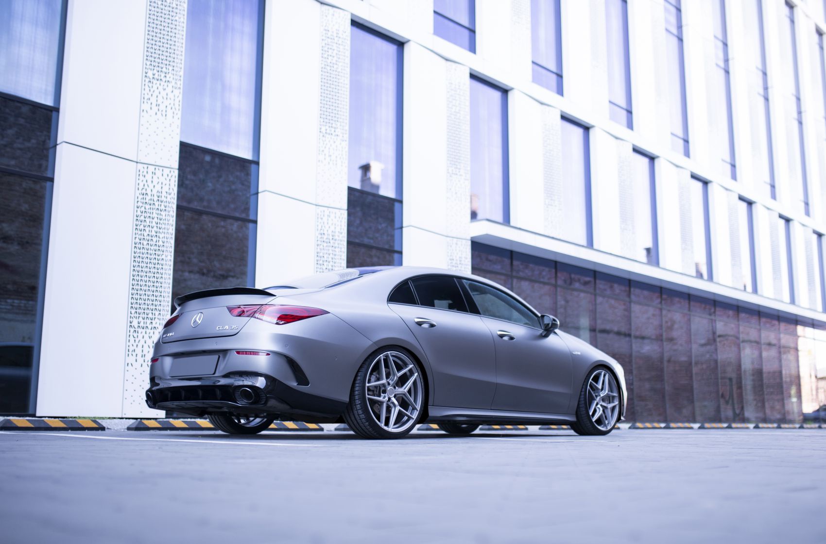 concaver-cvr2-192-01