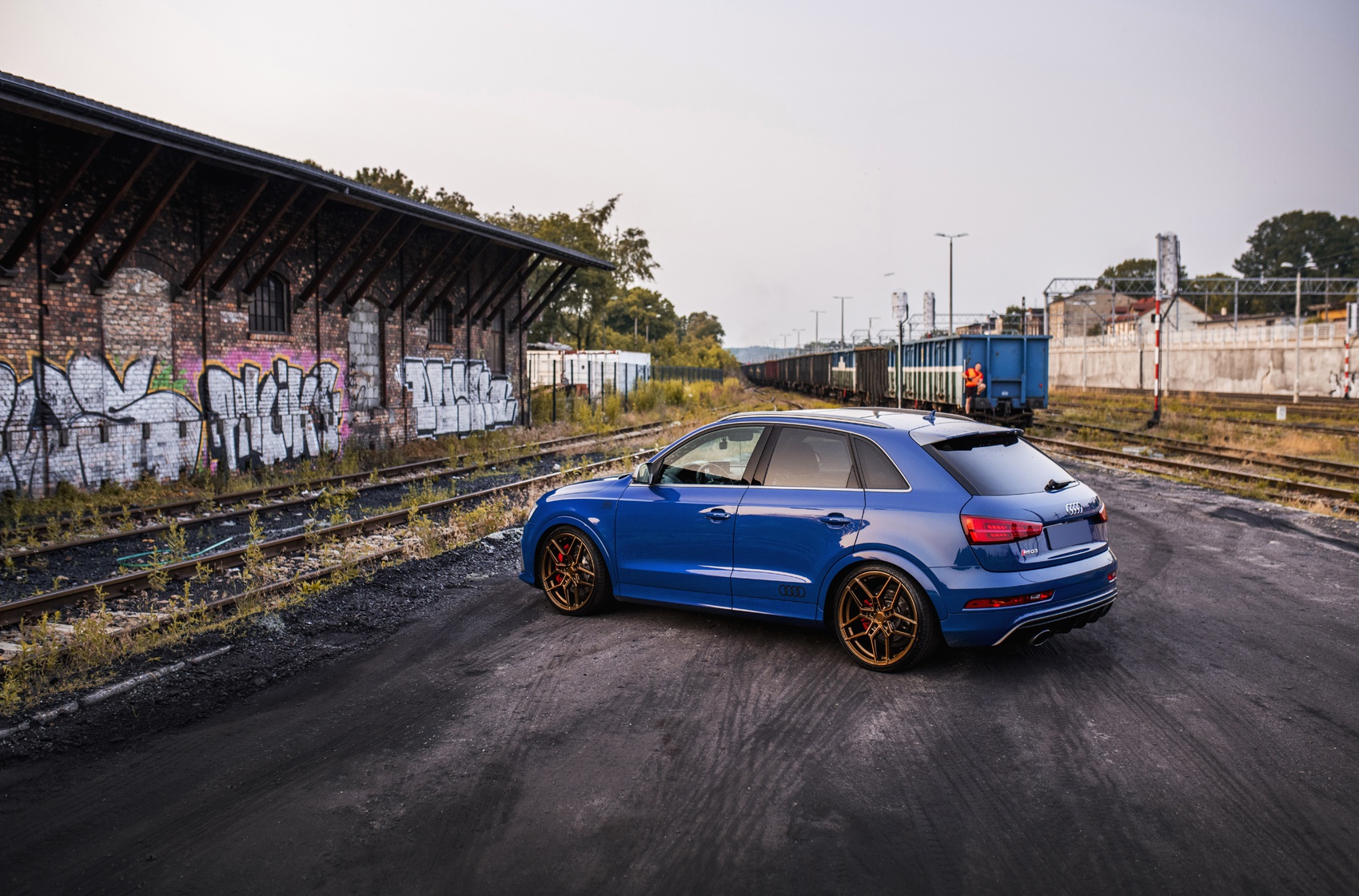 concaver-cvr5-702-01