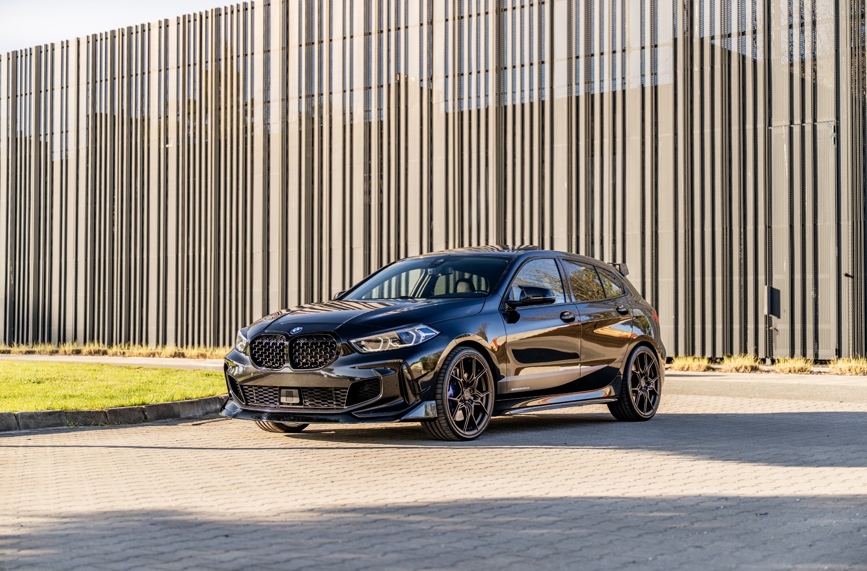 vesser-vsr3-bmw-1-series-179-01