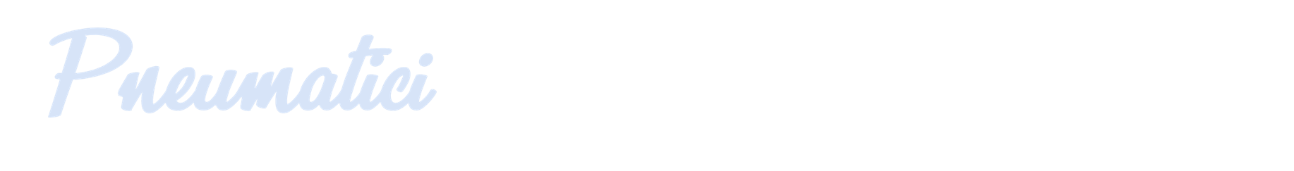 Pneumatici-2