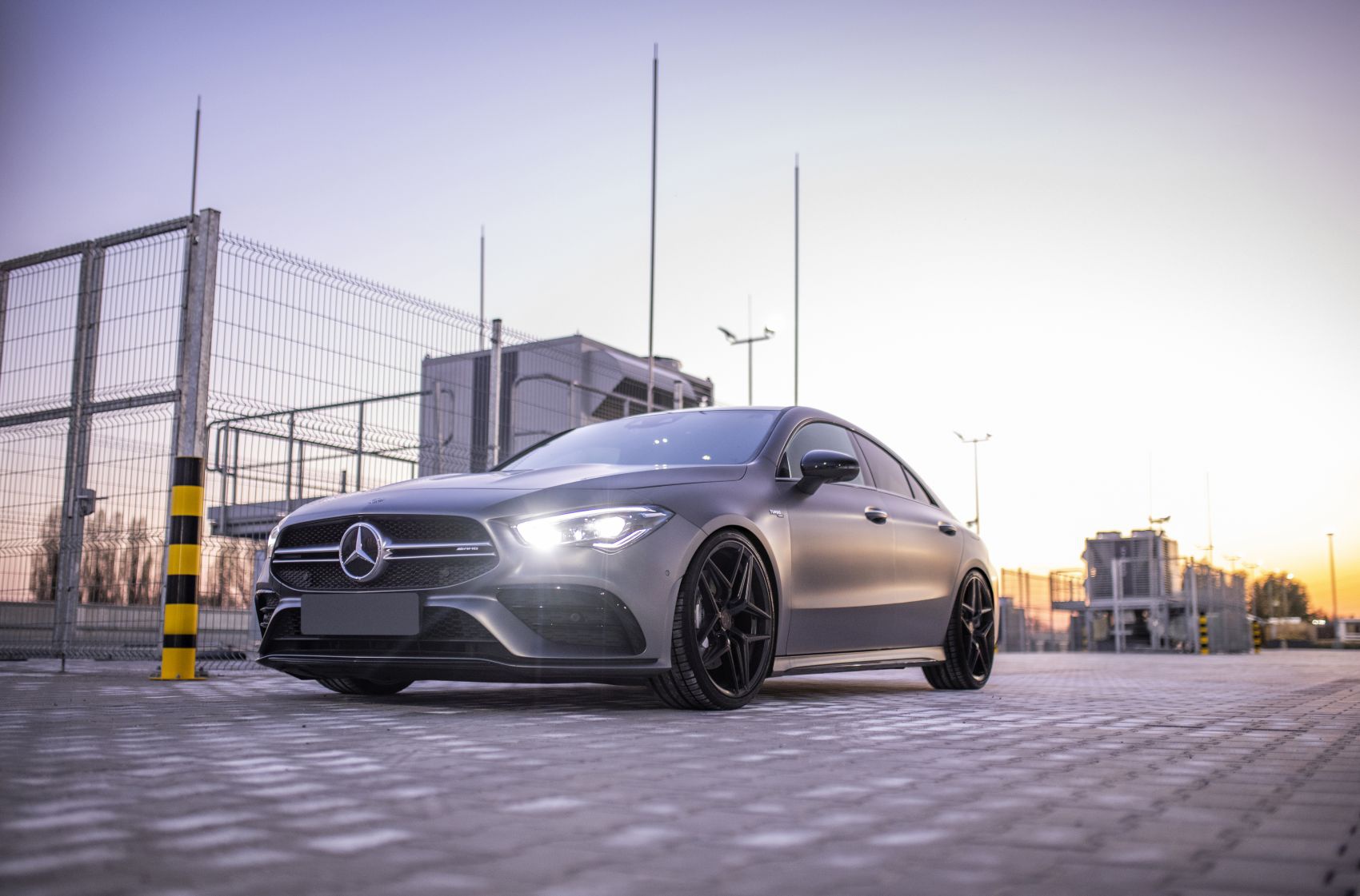 concaver-cvr2-187-01