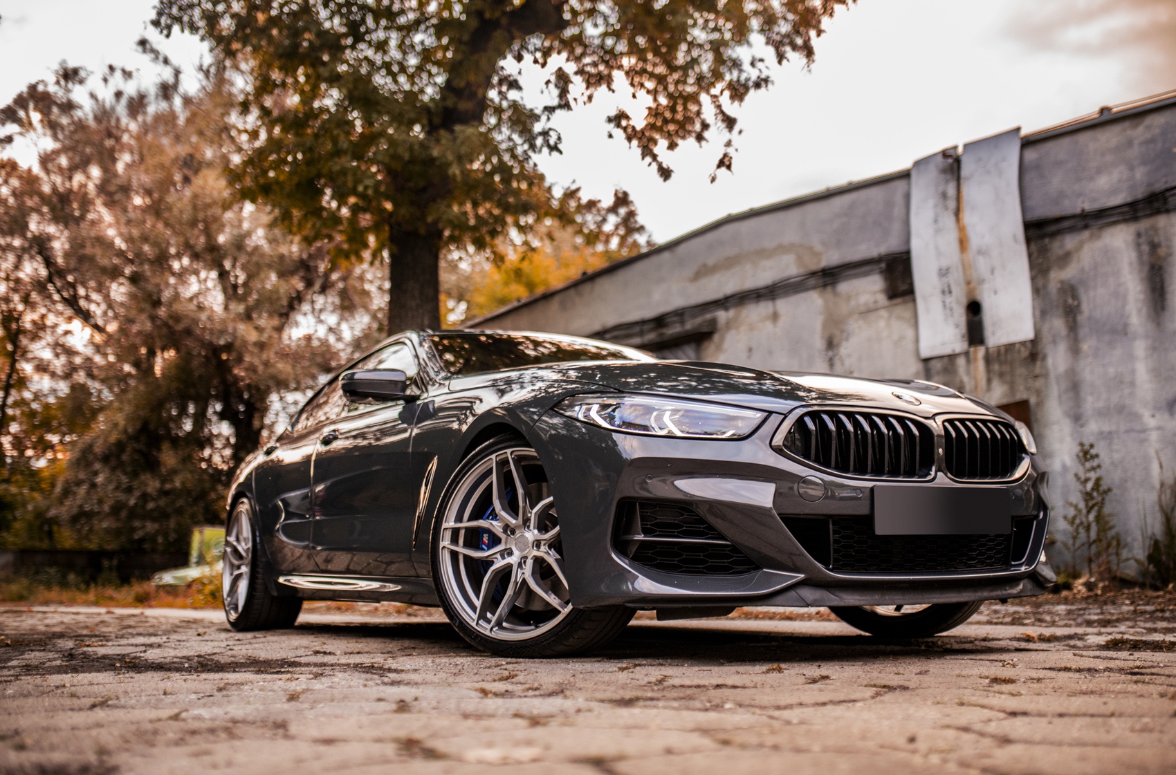 concaver-cvr3-1141-01