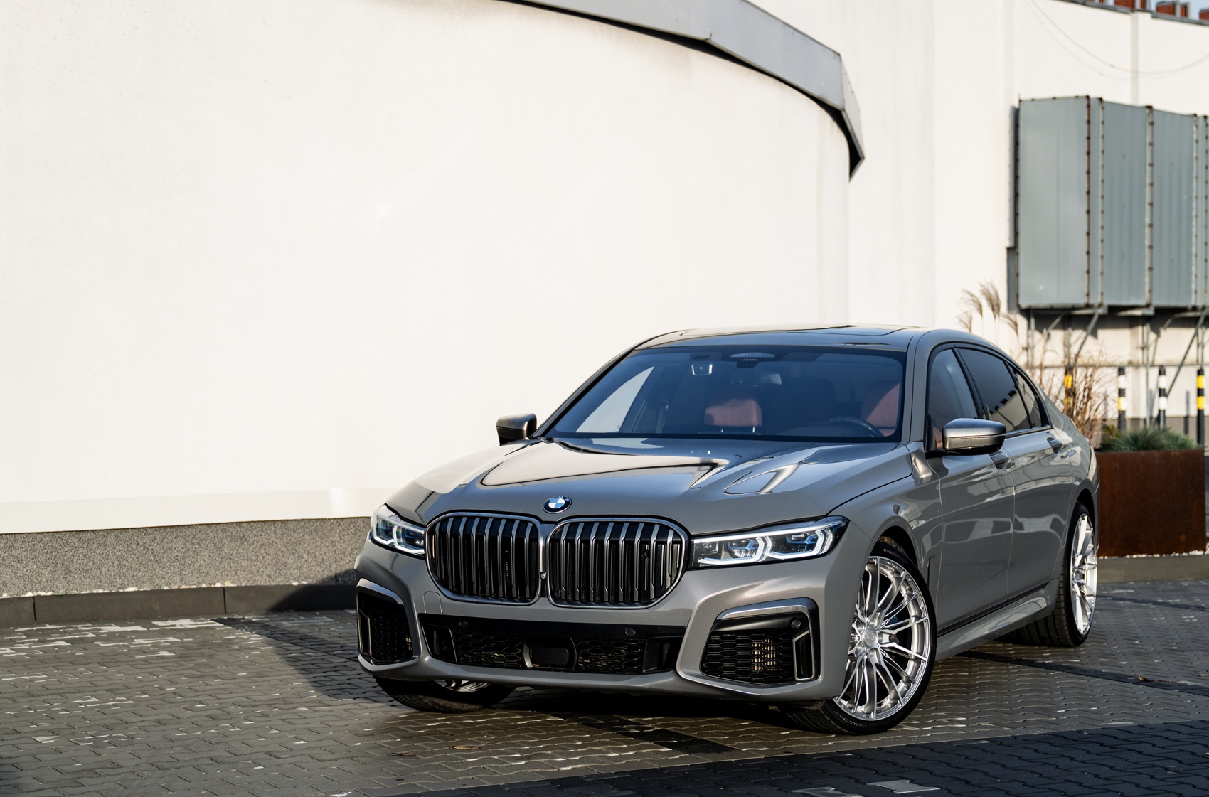 concaver-cvr7-1544-01