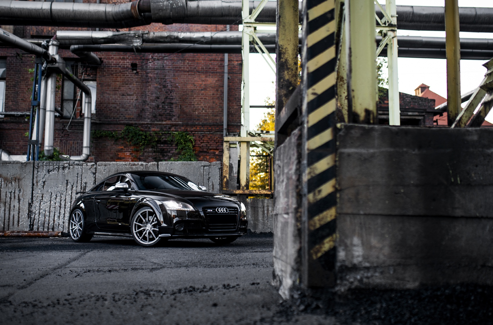 concaver-cvr4-671-01