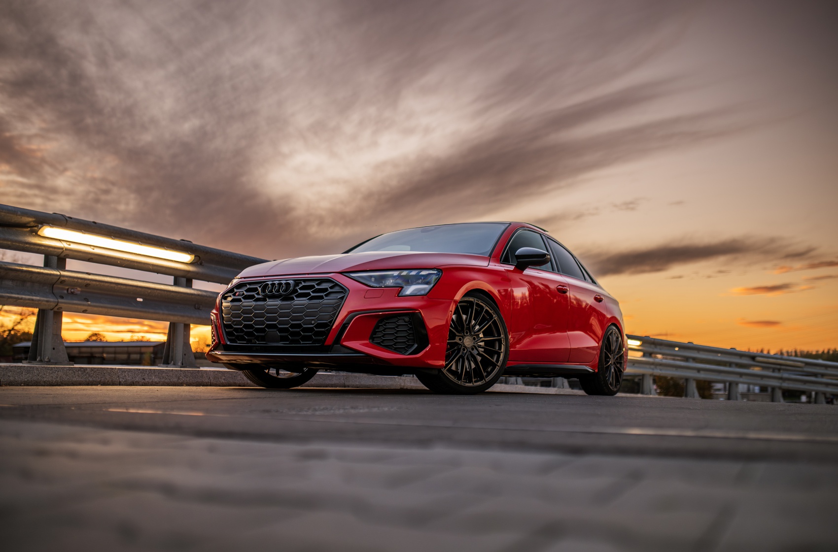 concaver-cvr7-1283-01