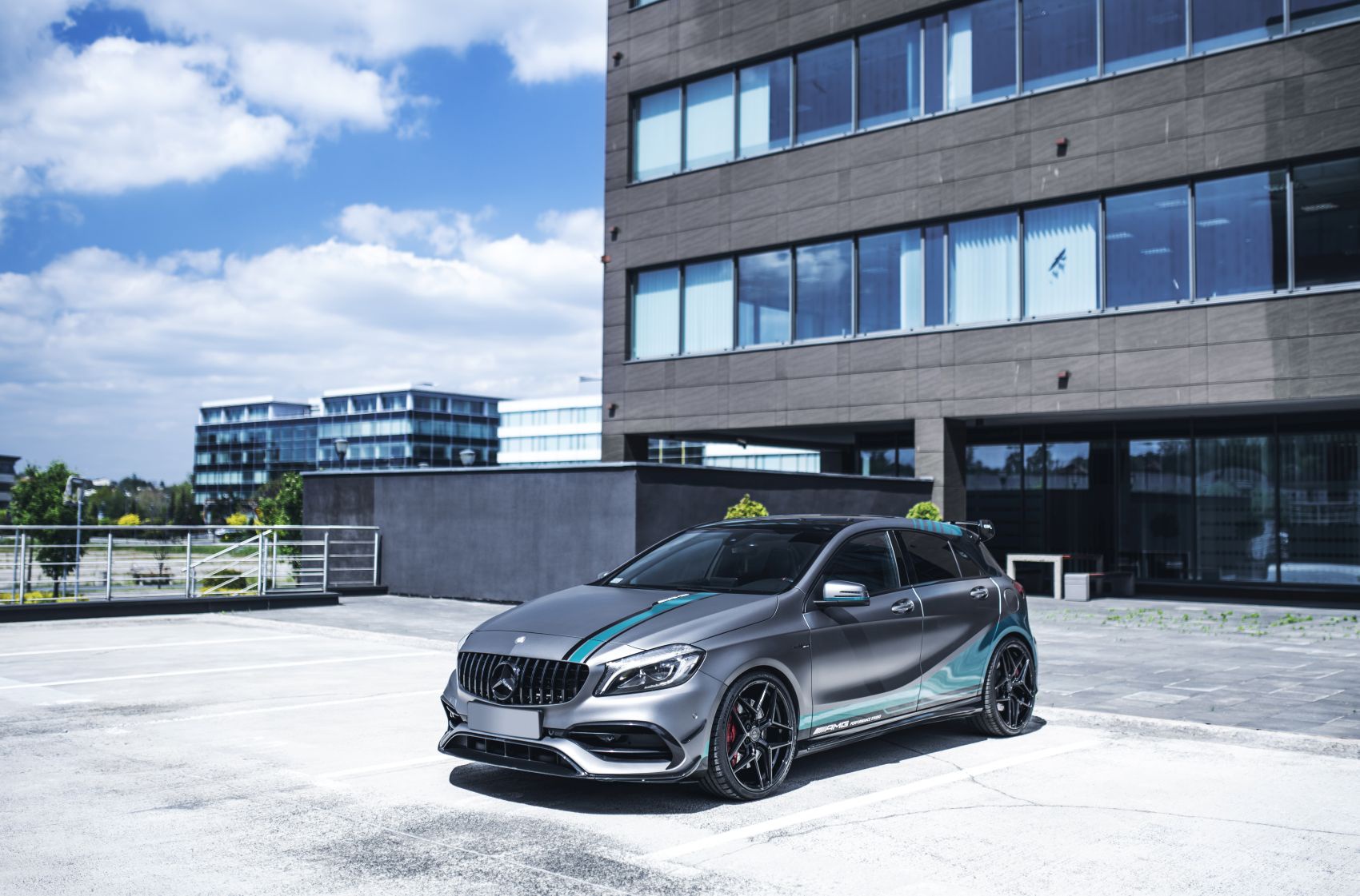 concaver-cvr2-222-01