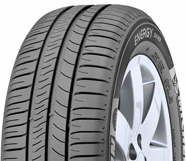 Michelin, Energy Saver+, 175/70 R14 84T EV Suitable