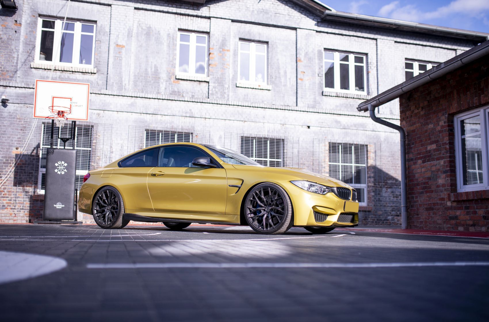 concaver-cvr1-178-01