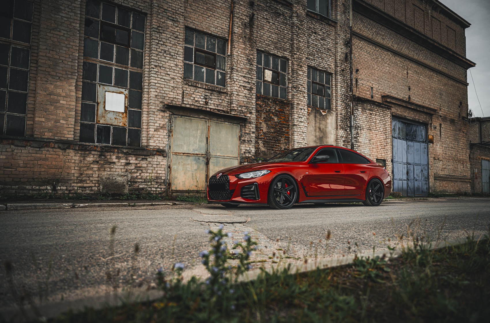 concaver-cvr9-1393-01