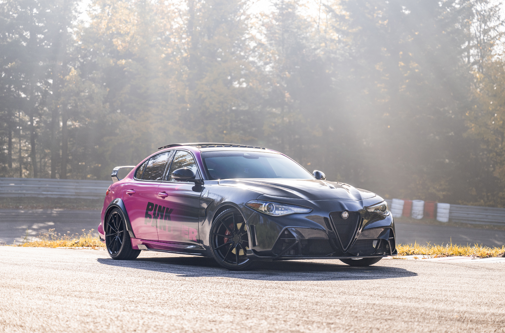 japan-racing-sl02-2205-01