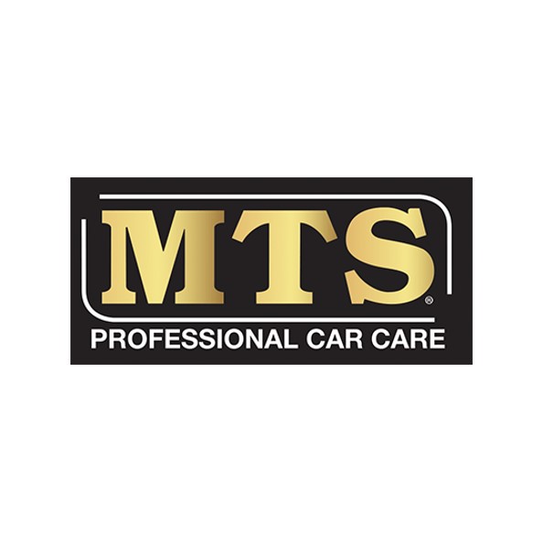 MTS