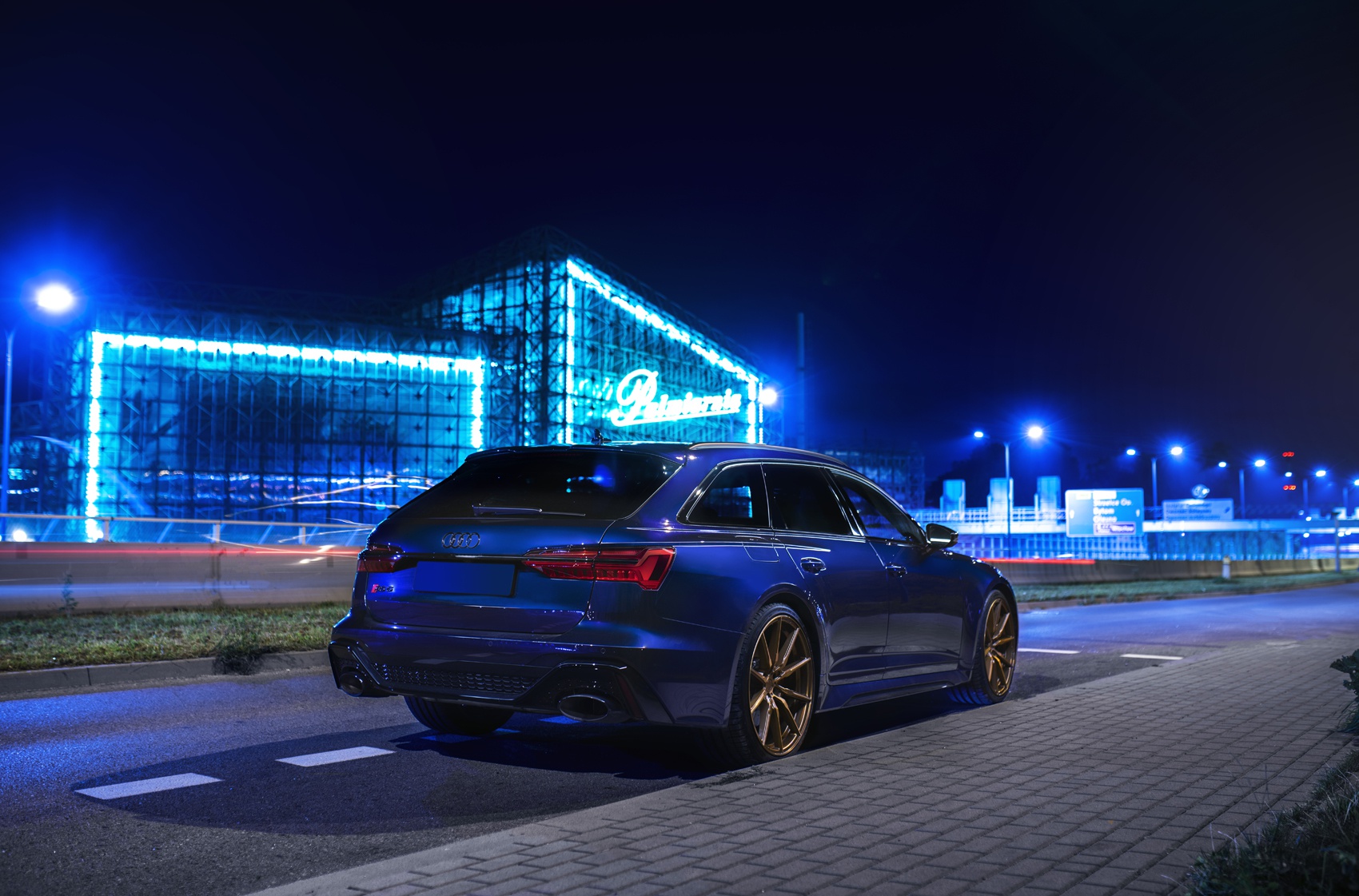 concaver-cvr4-753-01