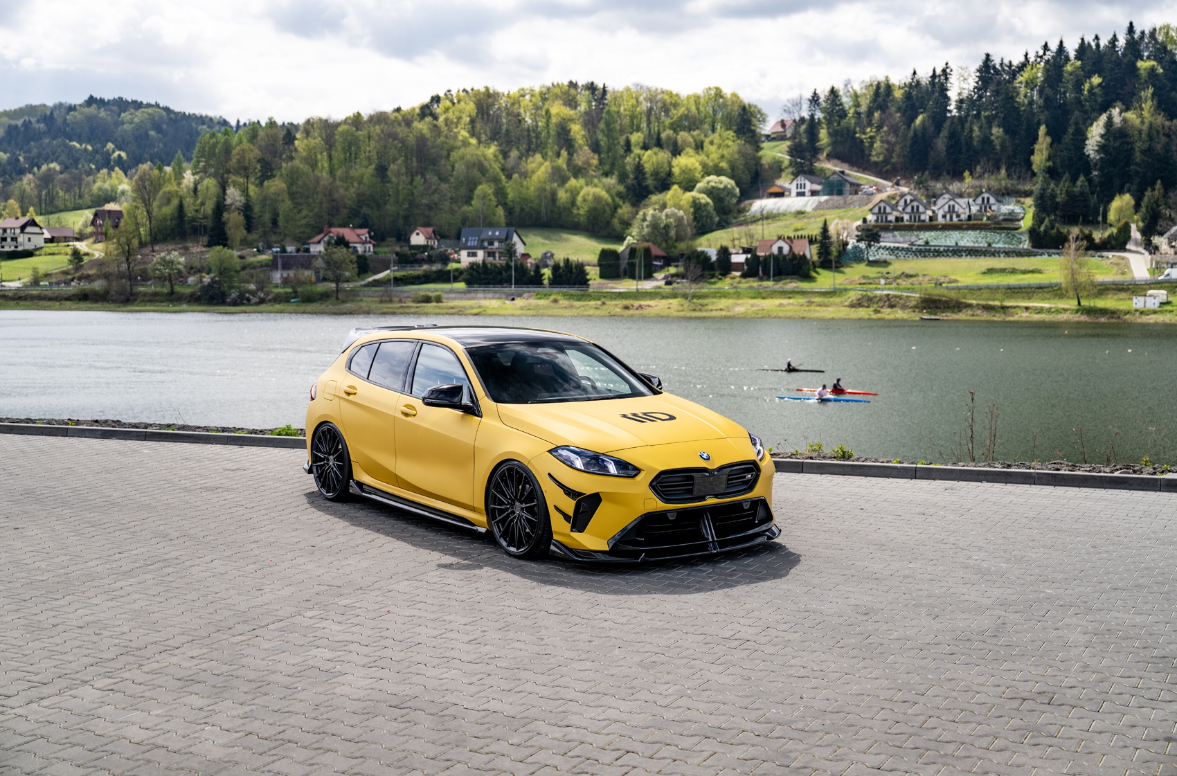 vesser-vsr4-bmw-1-series-183-01