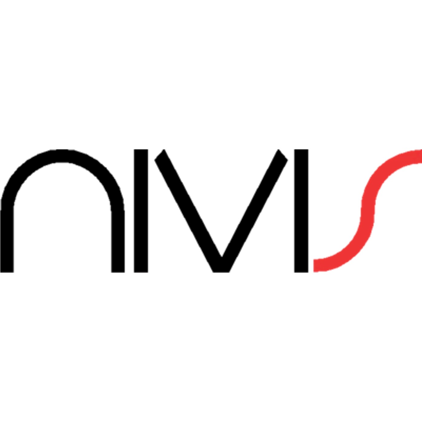 NIVIS