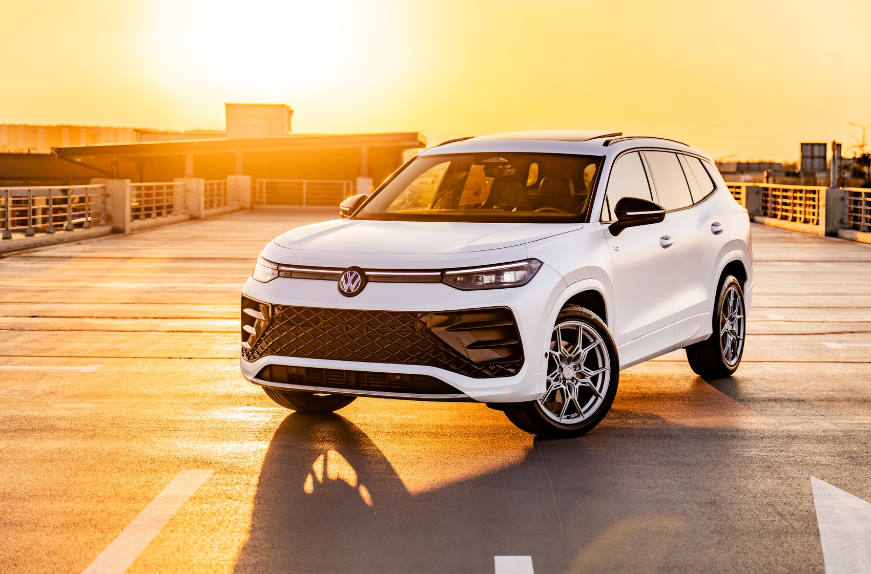 vesser-vsr3-volkswagen-tayron-152-01