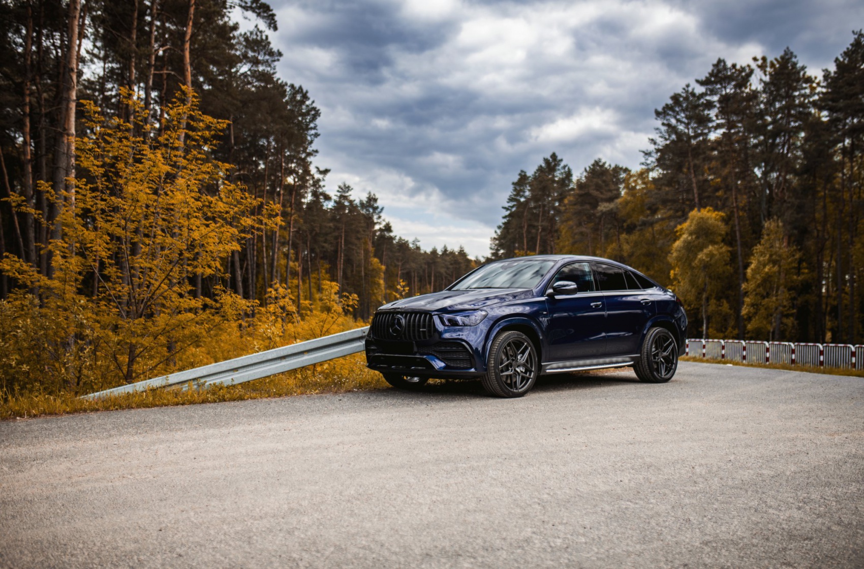 concaver-cvr2-596-01