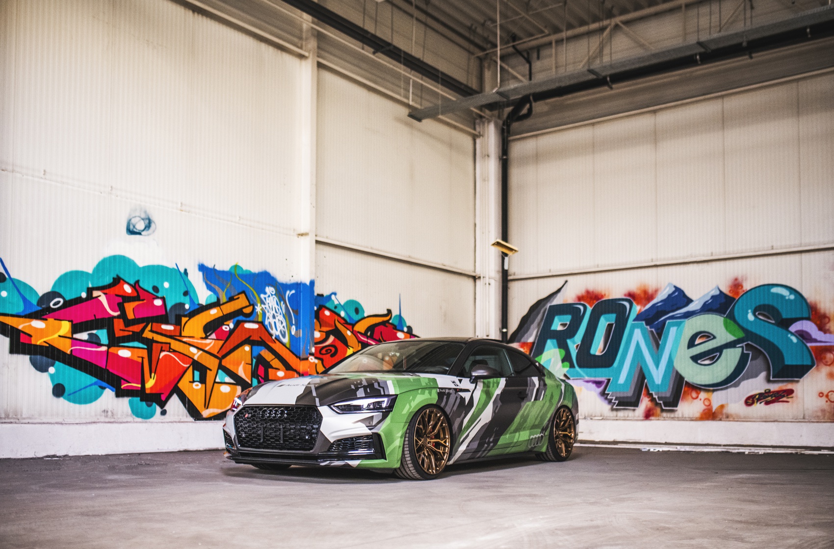 concaver-cvr1-947-01