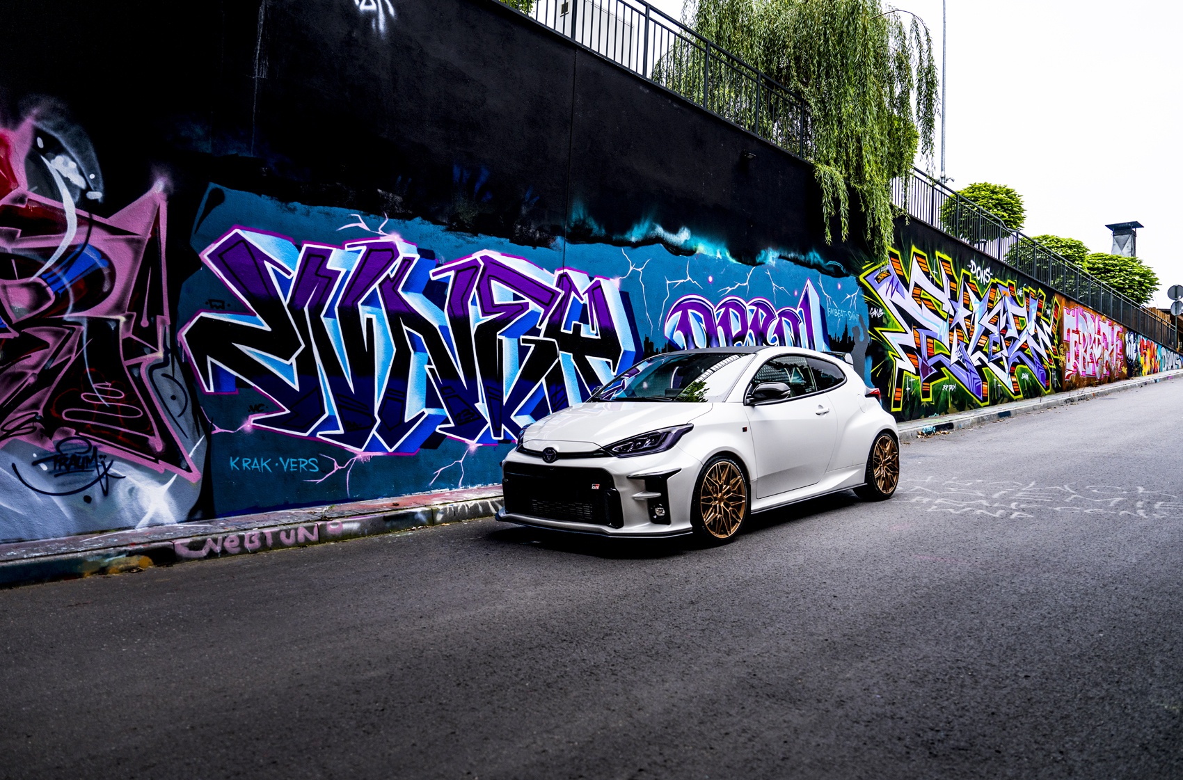 concaver-cvr6-1176-01