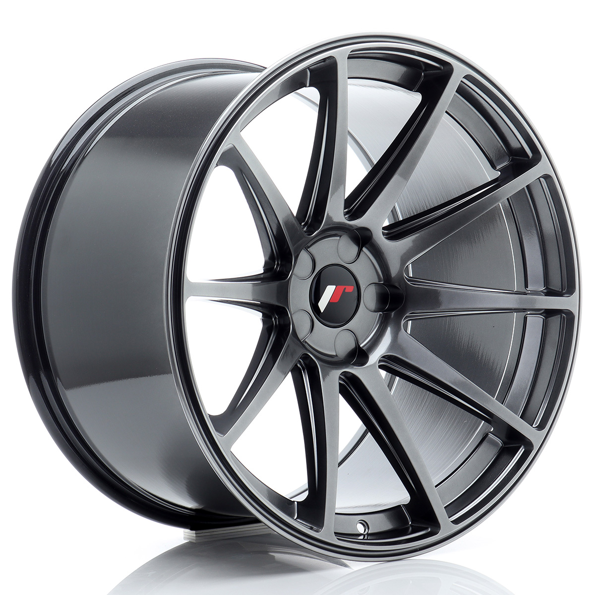 JR11-HyperBlack