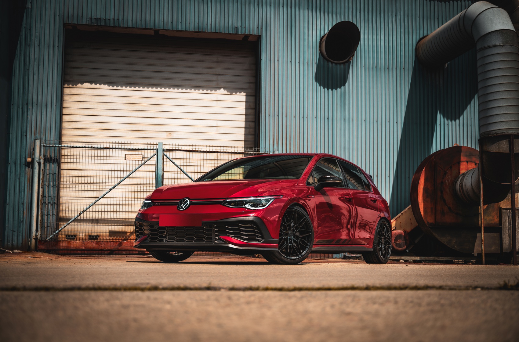 concaver-cvr6-1172-01