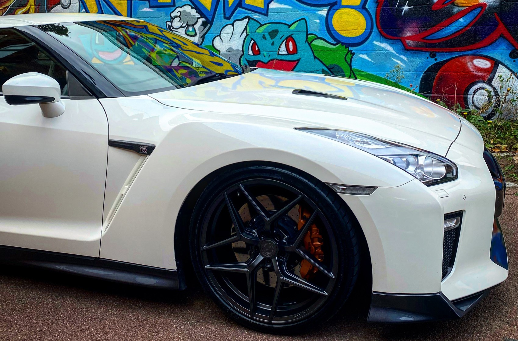 concaver-cvr2-388-01