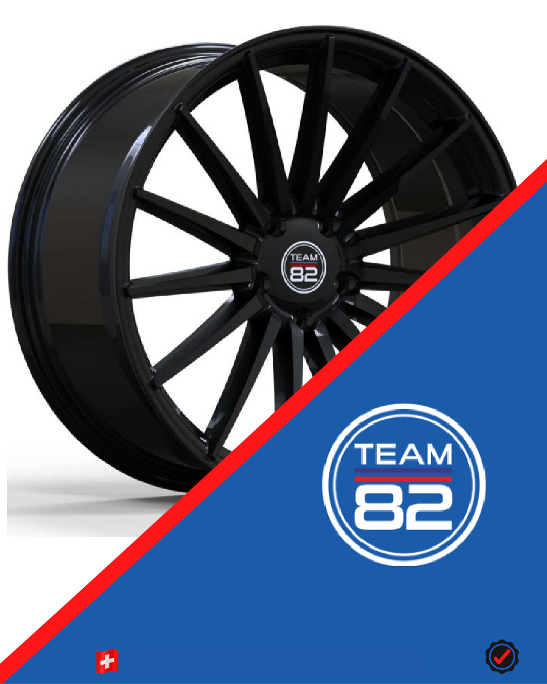 Team82 Felgengutachten (CH-Beiblatt)