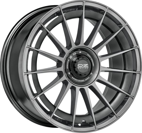 oz-superturismo-aero
