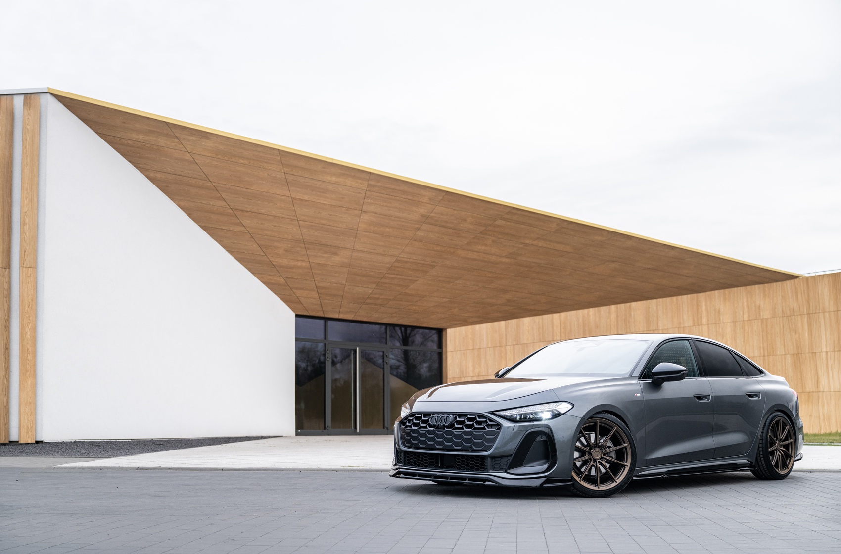 vesser-vsr2-audi-a5-160-01
