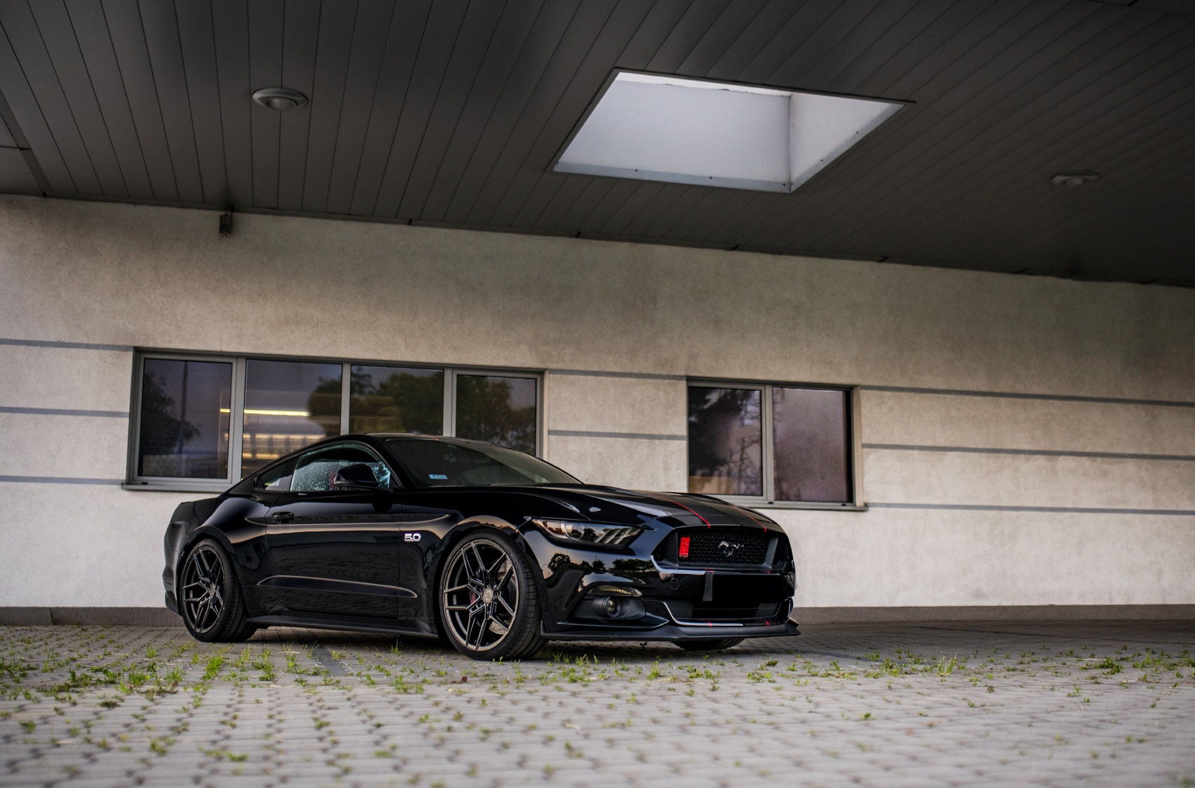 concaver-cvr5-726-01