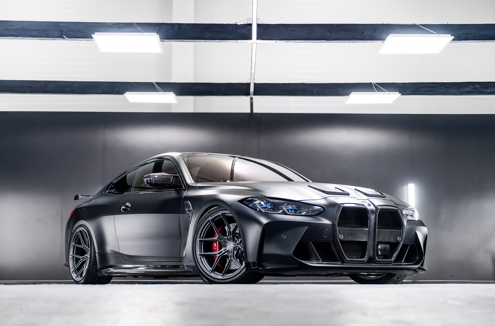 vesser-vsr7-bmw-4-series-m4-121-01