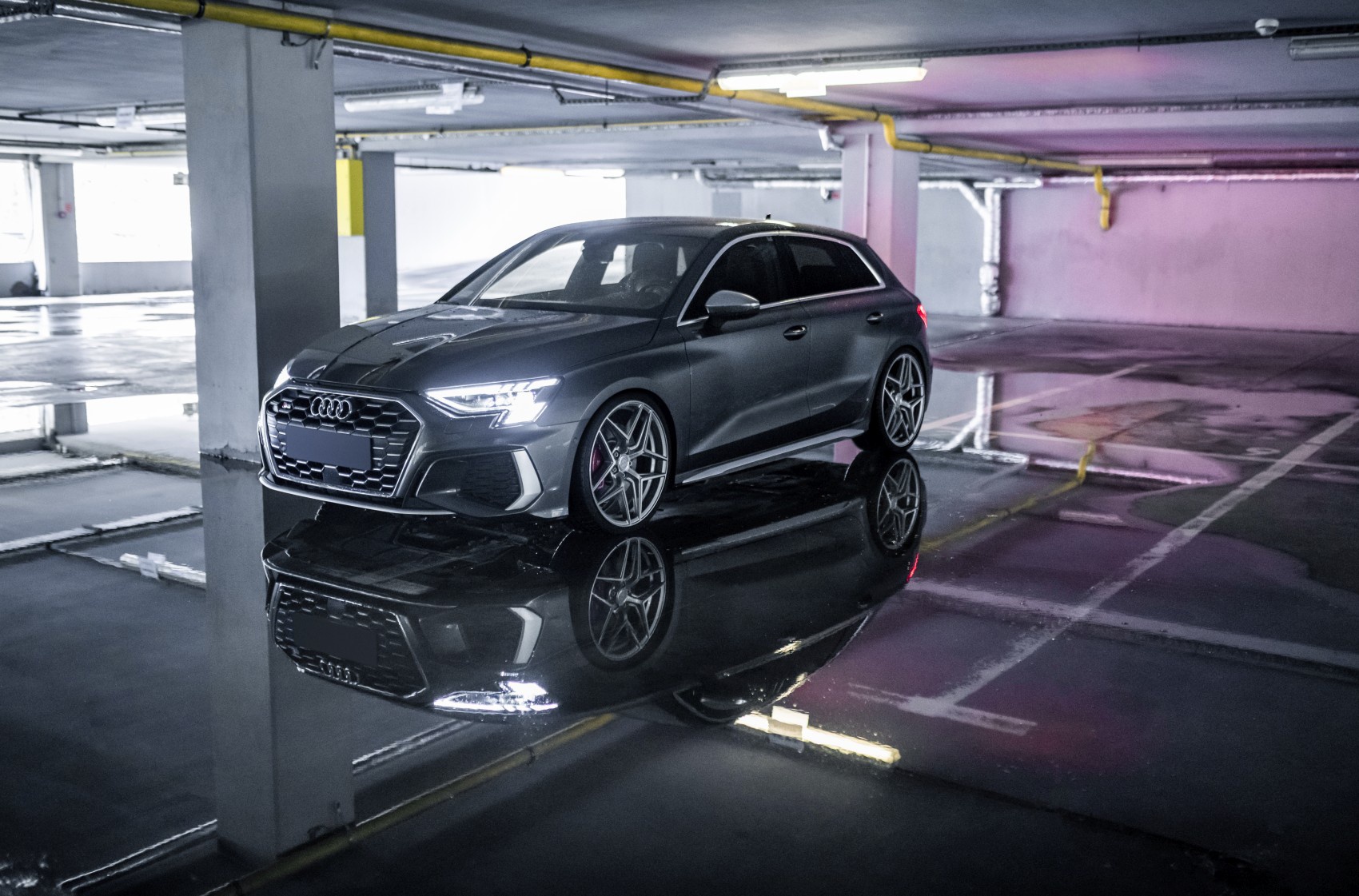 concaver-cvr2-462-01