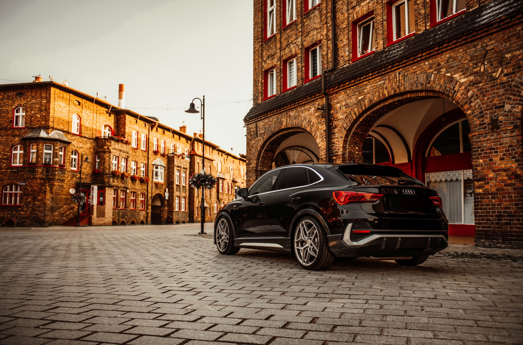 concaver-cvr2-308-01