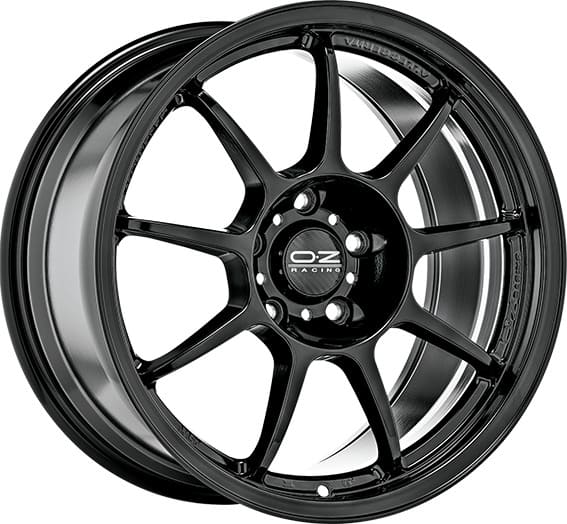 oz-alleggerita-hlt-5f