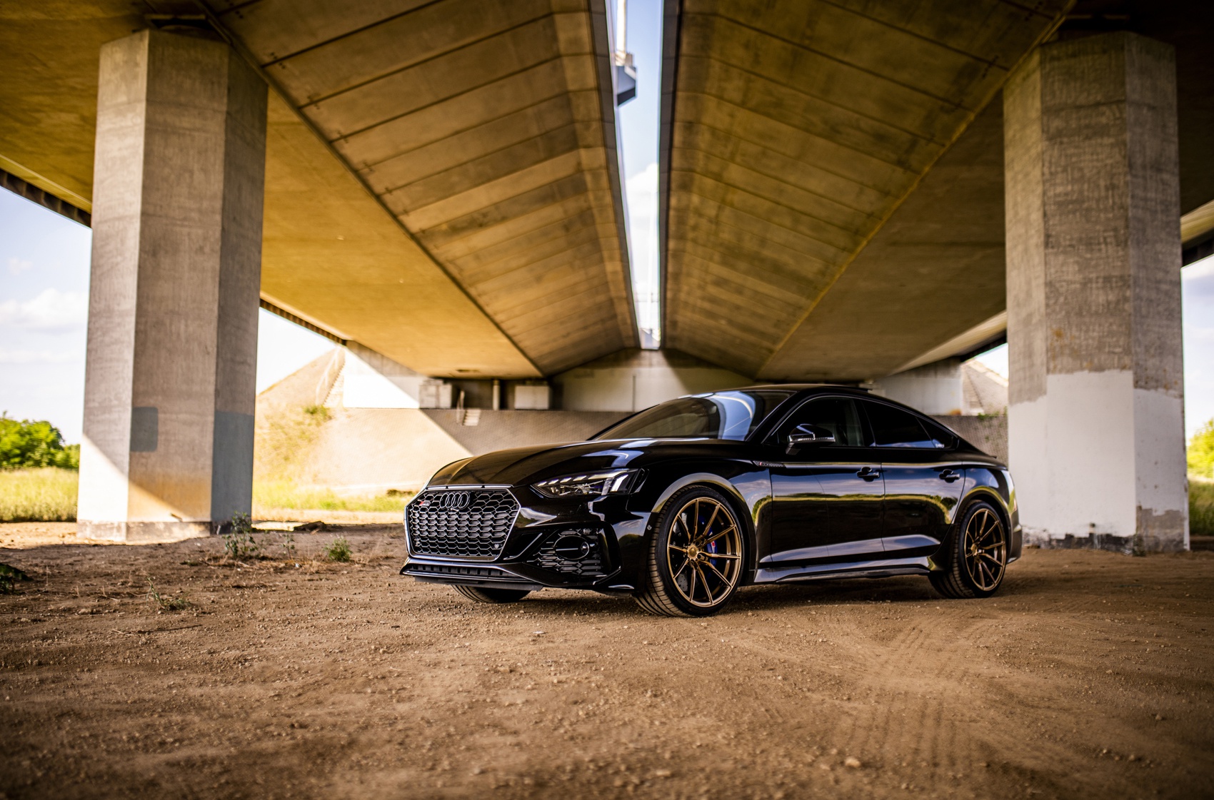 concaver-cvr4-861-01