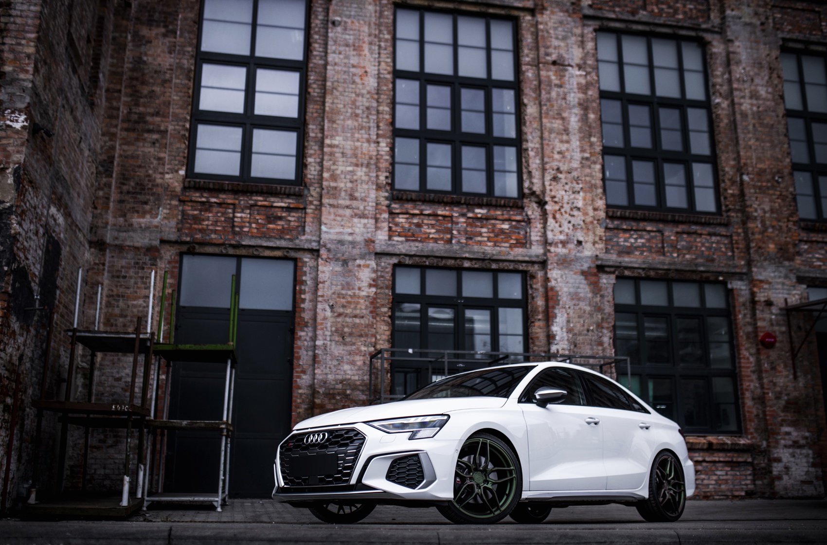 concaver-cvr3-1099-01