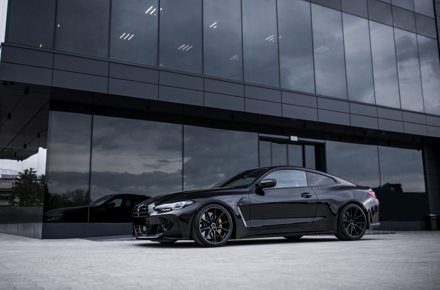 concaver-cvr4-549-01