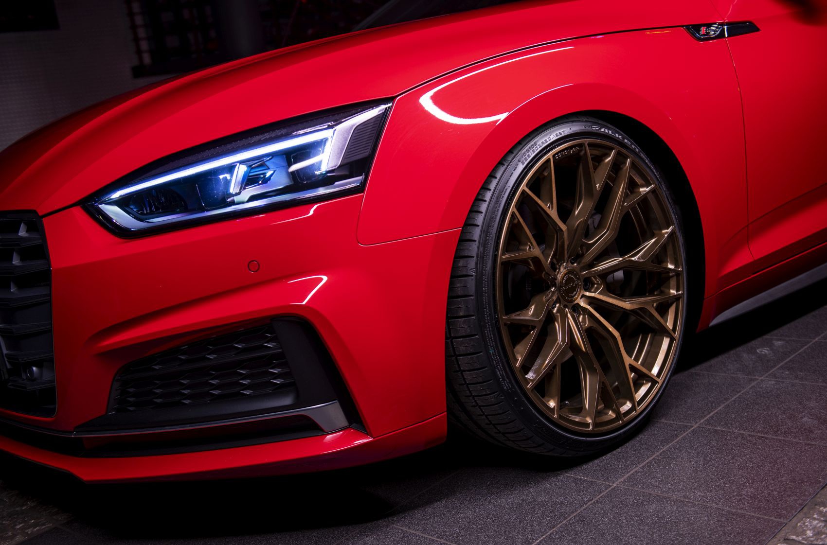 concaver-cvr1-182-01