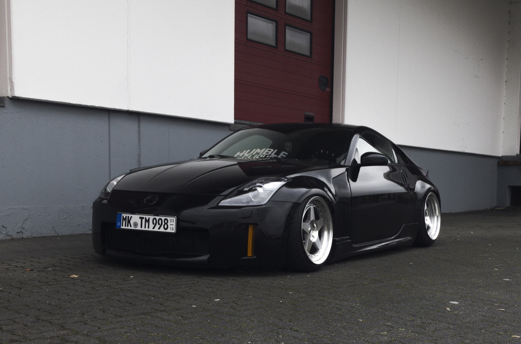 japan-racing-jr6-329-01