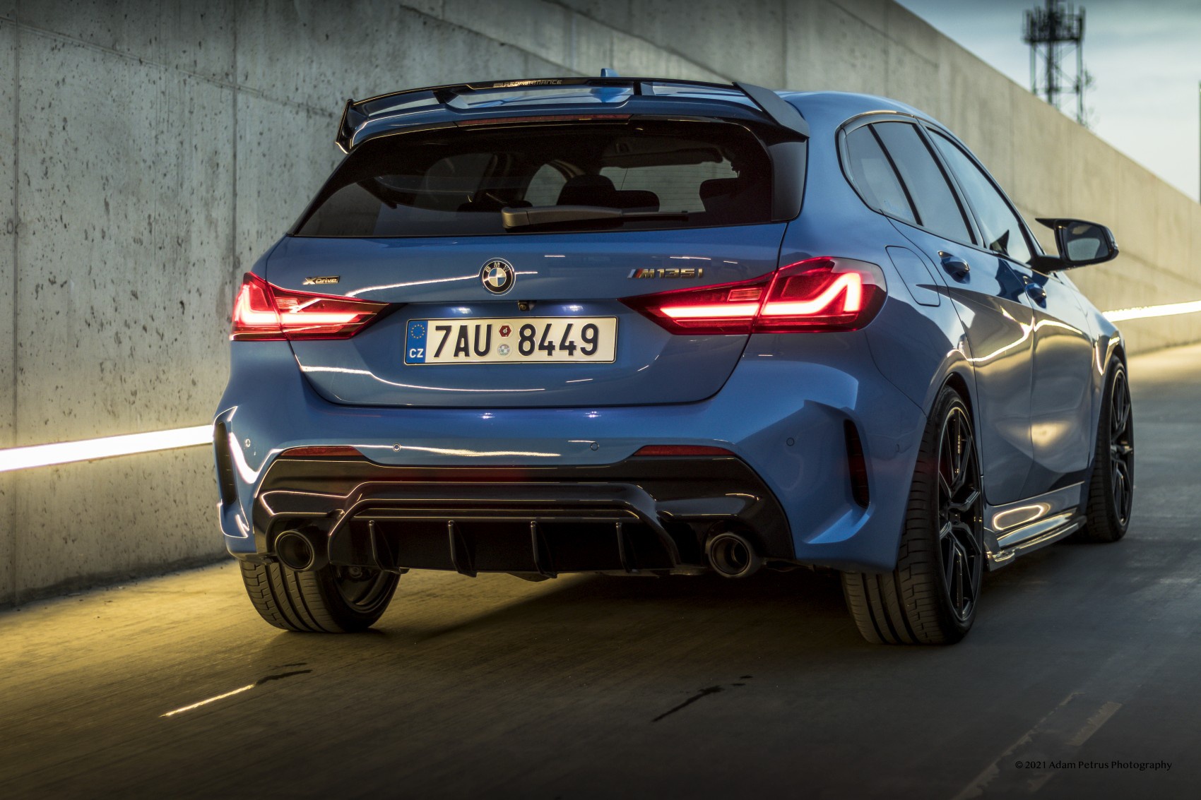 concaver-cvr4-534-01