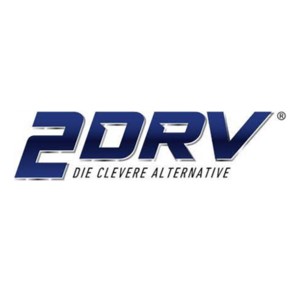 2DRV