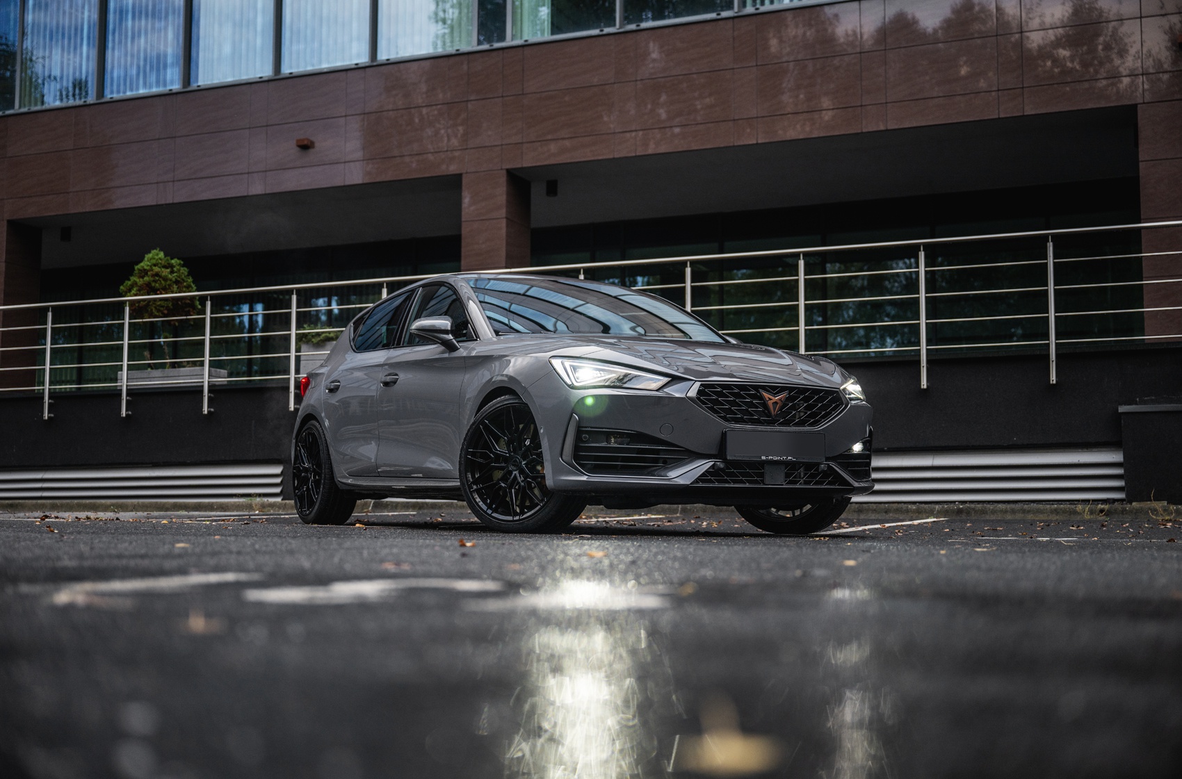 concaver-cvr6-1275-01