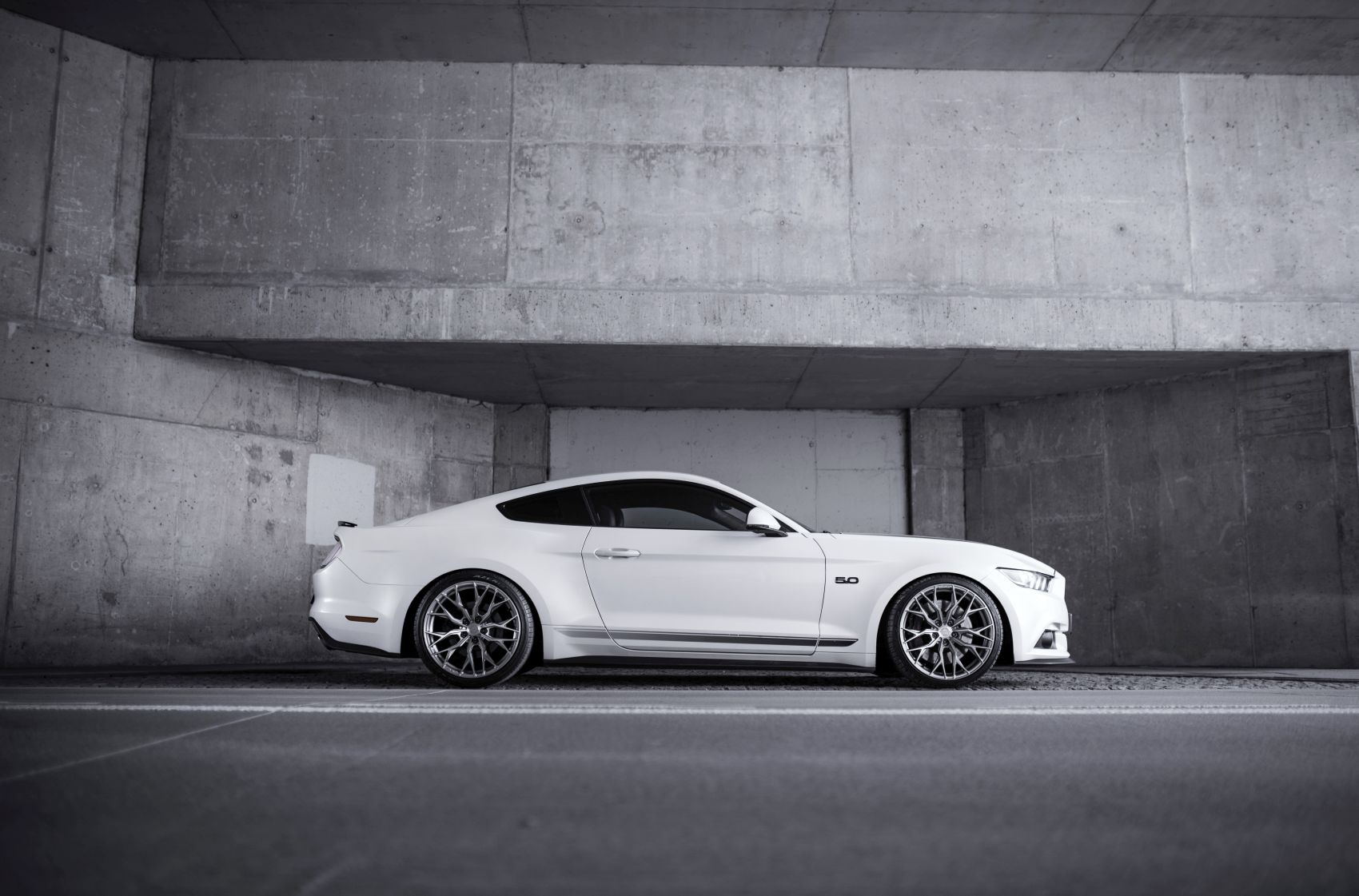 concaver-cvr1-142-01