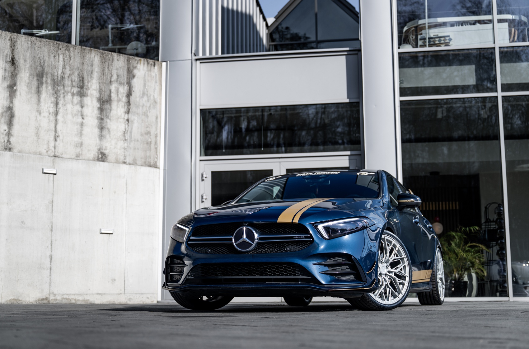 vesser-vsr1-mercedes-a35-amg-212-01